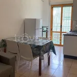 Rent 2 bedroom apartment of 40 m² in Margherita di Savoia