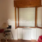 3-room flat via Colombarina 10, Poggio Torriana