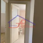 Rent 1 bedroom apartment of 58 m² in ΚΕΝΤΡΟ