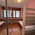 Rent 4 bedroom apartment of 101 m² in Bologna