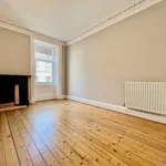 Rent 2 bedroom apartment in City of Edinburgh