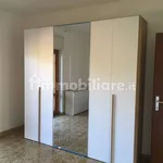 Affitto 4 camera appartamento di 110 m² in Latina