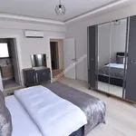 Rent 4 bedroom apartment of 135 m² in Trabzon