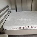 3-room flat via Cesare Battisti, Frati, Legnano