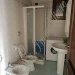 3-room flat via Vittorino da Feltre, Centro, Mantua