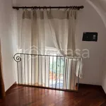 Rent 4 bedroom apartment of 60 m² in Bari