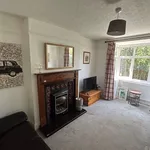 Property to rent in Ladybrook Lane, Mansfield NG18