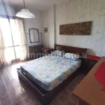 4-room flat via Nazionale, Copanello, Stalettì