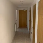 Rent 2 bedroom flat in Wales