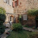 Rent 2 bedroom apartment of 80 m² in Cortona