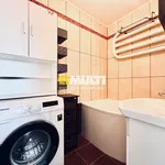 Rent 3 bedroom apartment of 63 m² in SZCZECIN