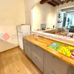 Rent 4 bedroom apartment of 95 m² in Florence