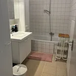 Huur 2 slaapkamer appartement in Brasschaat