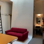 Rent 2 bedroom apartment of 40 m² in Milan