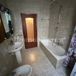 3-room flat viale Alfredo Baccarini, Faenza