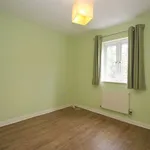 Rent 4 bedroom house in Charnwood