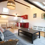 Rent 3 bedroom apartment of 52 m² in OrleansT