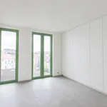 Huur 3 slaapkamer appartement van 138 m² in Ghent