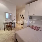 2-room flat via Val di Canepa, Centro, Sestri Levante