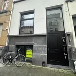 Huur 1 slaapkamer appartement van 30 m² in Scherpenheuvel-Zichem