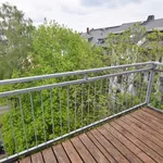 Rent 2 bedroom apartment of 55 m² in Chemnitz