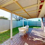 Rent 2 bedroom apartment in Dubbo