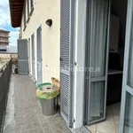 3-room flat via Francesco Carlini, Umberto I - Garibaldi, Seregno