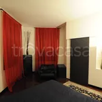 Rent 3 bedroom apartment of 140 m² in Rovigo