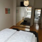 Miete 2 Schlafzimmer wohnung von 60 m² in Berlin