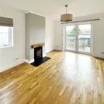 Rent 3 bedroom house in MidLothian