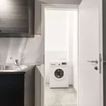 Rent 1 bedroom apartment of 42 m² in berlin