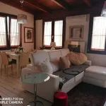 Rent 3 bedroom house of 120 m² in Foggia