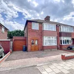 Rent 3 bedroom house in East Of England