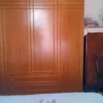 Rent 2 bedroom apartment in Athens