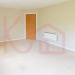 Rent 2 bedroom flat in North West England