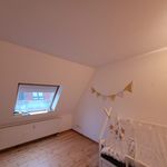 Miete 4 Schlafzimmer wohnung von 120 m² in Berlin