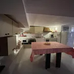 Rent 1 bedroom apartment of 32 m² in Roma