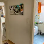 Miete 1 Schlafzimmer wohnung von 70 m² in Kelkheim (Taunus)