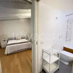 Rent 2 bedroom apartment of 50 m² in Milano