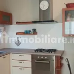 Rent 1 bedroom apartment of 41 m² in Rimini