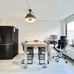 Rent 3 bedroom apartment of 80 m² in Oosterparkbuurt