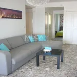 Rent 1 bedroom apartment in Juan-les-Pins