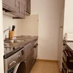 Rent 1 bedroom apartment of 45 m² in Adeje