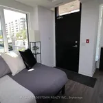  appartement avec 1 chambre(s) en location à Toronto (Bathurst Manor)