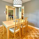 Rent 2 bedroom apartment of 1 m² in Montreal