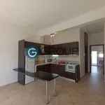 Rent 1 bedroom apartment of 50 m² in Alexandroupoli