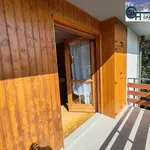 2-room flat via Puys 2, Oulx