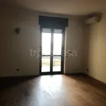 Rent 3 bedroom apartment of 115 m² in Lecce