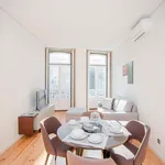 Rent 3 bedroom apartment of 50 m² in Porto