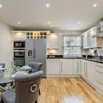 Rent 1 bedroom flat in London